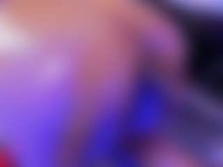 SusanCouper's Live Sex Cam Show