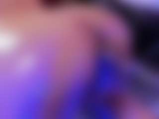 SusanCouper's Live Sex Cam Show
