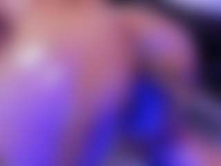 SusanCouper's Live Sex Cam Show