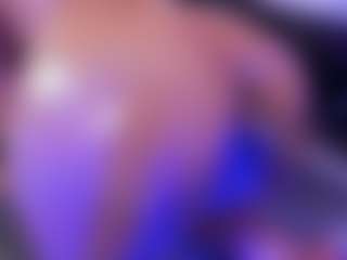 SusanCouper's Live Sex Cam Show