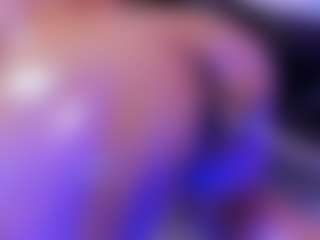 Live cam show with SusanCouper - Tattoos on 1on1-livenow