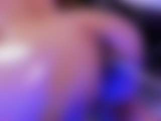 SusanCouper's Live Sex Cam Show