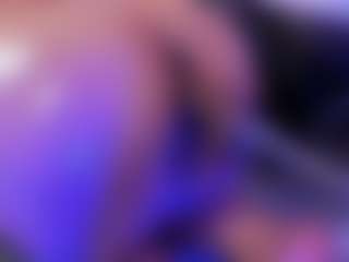 SusanCouper's Live Sex Cam Show