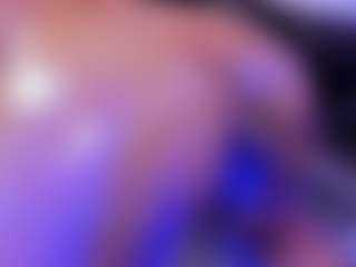 SusanCouper's Live Sex Cam Show