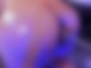 SusanCouper's Live Sex Cam Show