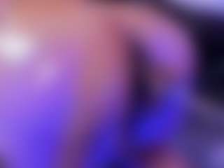 Live cam show with SusanCouper - BBW on PervPlay.com
