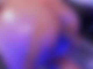 SusanCouper's Live Sex Cam Show