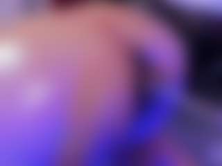 SusanCouper's Live Sex Cam Show