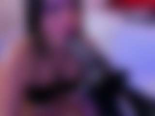 Live cam show with SusanCouper - Facial Piercings on fuck-show.com