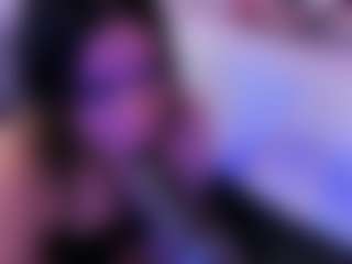 Live cam show with SusanCouper - Normal on Stripli.com