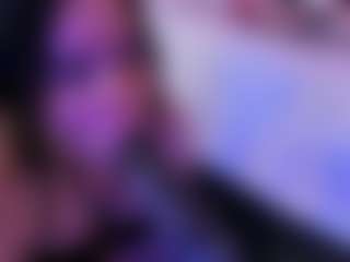 Live cam show with SusanCouper - Drinking on camtv