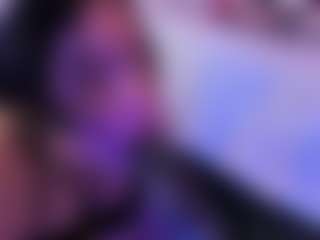Live cam show with SusanCouper - Squirt MILF on boobsie.com