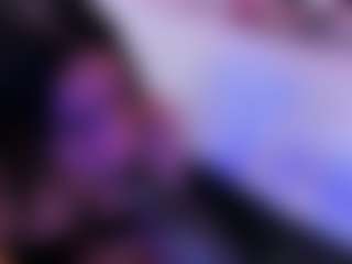 Live cam show with SusanCouper - Twerk Young Adult on boobsie.com