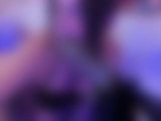 SusanCouper's Live Sex Cam Show
