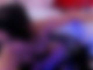 SusanCouper's Live Sex Cam Show