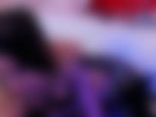 Live cam show with SusanCouper - BBW MILF on instabang