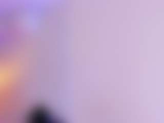 SusanCouper's Live Sex Cam Show