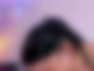 SusanCouper's Live Sex Cam Show