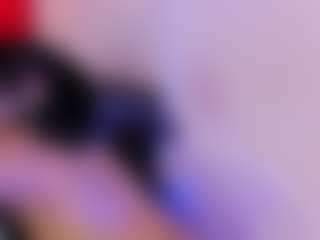 Live cam show with SusanCouper - Tease MILF on Camsoda.co