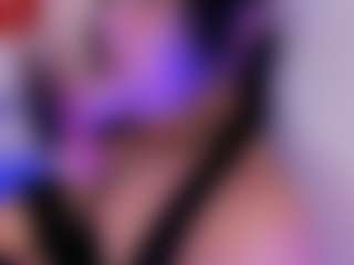 Live cam show with SusanCouper - Spank Big Tits on xfollow cams