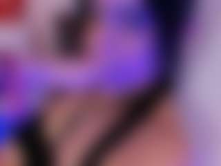 Live cam show with SusanCouper - Fingers on CamSextacy