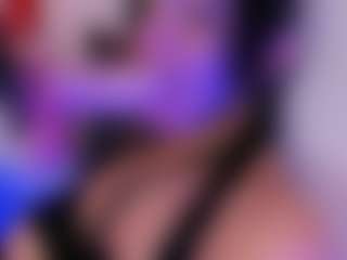 SusanCouper's Live Sex Cam Show
