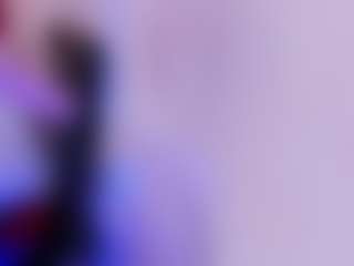 SusanCouper's Live Sex Cam Show