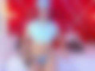 Live cam show with SusanCouper - BBW Middle Aged on UwU Esports