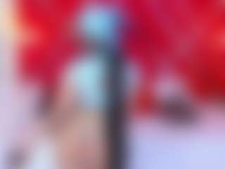 Live cam show with SusanCouper - Lovense Middle Aged on UwU Esports