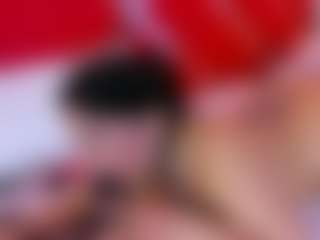 Live cam show with SusanCouper - Big Tits MILF on SpunkLive