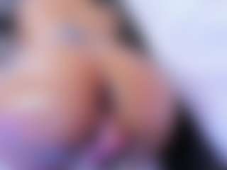 SusanCouper's Live Sex Cam Show