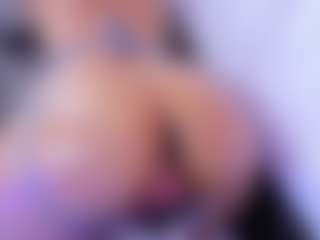 Live cam show with SusanCouper - Cowgirl on makecum.org