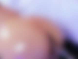 SusanCouper's Live Sex Cam Show