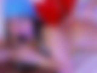 Live cam show with SusanCouper - BBW on SpunkLive