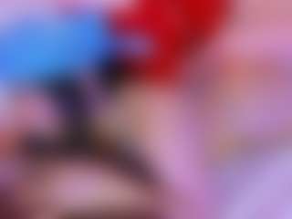 Live cam show with SusanCouper - Camel Toe on sexylivex.com