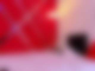 Live cam show with SusanCouper - Middle Aged on TeamSkeetLive