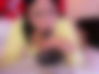 Live cam show with SusanCouper - Latina MILF on Camsoda | colombia