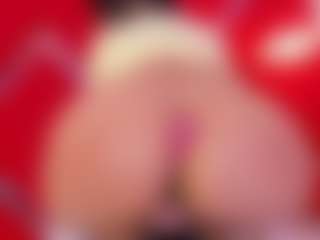Live cam show with SusanCouper - Flashing on Camsoda