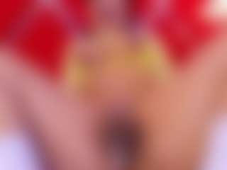 Live cam show with SusanCouper - Latina MILF on Camsoda | colombia