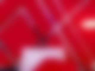 SusanCouper's Live Sex Cam Show