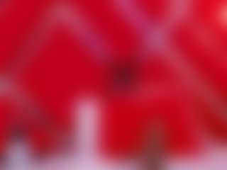 Live cam show with SusanCouper - Twerk on Camsoda