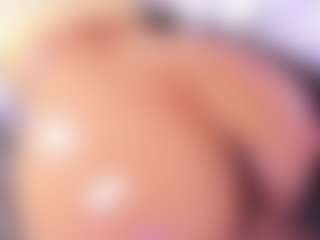 Live cam show with SusanCouper - Curvy Young Adult on Camsoda