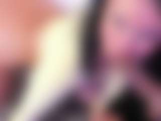 SusanCouper's Live Sex Cam Show