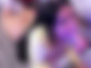 SusanCouper's Live Sex Cam Show