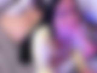SusanCouper's Live Sex Cam Show