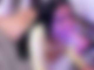Live cam show with SusanCouper - Big Tits MILF on Camsoda