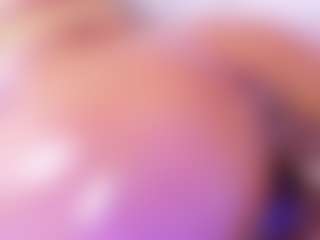 SusanCouper's Live Sex Cam Show