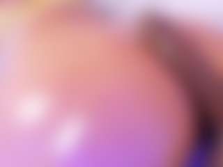 Live cam show with SusanCouper - Lovense Latina on Camsoda | colombia