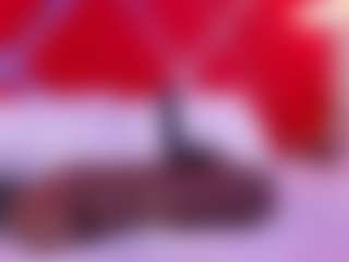 SusanCouper's Live Sex Cam Show