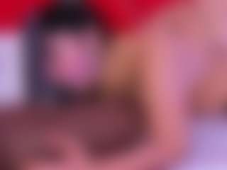 SusanCouper's Live Sex Cam Show